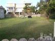 303 N Channel Dr , Wrightsville Beach, NC