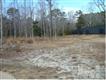 303  Whisper Park Dr , Wilmington, NC