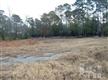 292  Whisper Park Dr , Wilmington, NC