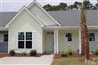 623  Saint  Vincent Dr , Wilmington, NC