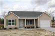 8506  Heirloom Dr NE, Leland, NC