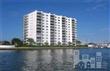 322  Causeway Dr 