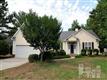6429  Sentry Oaks Dr , Wilmington, NC