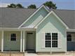615  Saint  Vincent Dr , Wilmington, NC