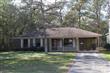 1009 N Lord St , Southport, NC