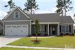 1371  Parkland Way , Leland, NC