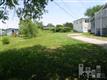 214  Hamlet Ave , Carolina Beach, NC