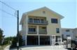 719 S Lumina Ave , Wrightsville Beach, NC