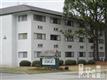 456  Racine Dr , Wilmington, NC