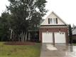 2107  Laurel Oak Way , Leland, NC