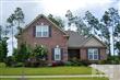2424  Belshaw Dr 