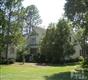 3014  Tyler Pl 