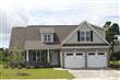 510  Top Flite Ln , Wilmington, NC