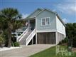 416  Columbia Ave 
