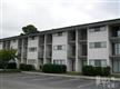 462  Racine Dr , Wilmington, NC