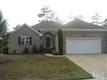 4314  Tillson Rd 