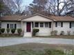 5407  Wrightsville Ave , Wilmington, NC