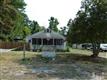 136  Gordon Rd , Wilmington, NC