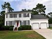 3201  Greenhowe Dr , Wilmington, NC