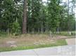 315  Whisper Park Dr , Wilmington, NC