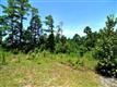 5704  Highgrove Pl , Wilmington, NC