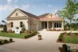 1008  Golden Sands Way 