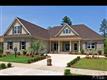 1790  Candle Ridge Ln SE