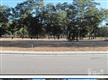 9271 Rivendell Pl, Calabash, NC 28467