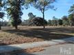 9299  Devaun Pointe Cir , Calabash, NC