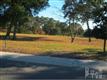 9255  Devaun Pointe Cir , Calabash, NC