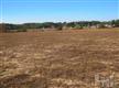 9258  Devaun Pointe Cir , Calabash, NC