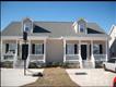 3011  Pauline Ln , Wilmington, NC