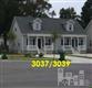 3037  Pauline Ln , Wilmington, NC