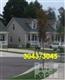 3043  Pauline Ln , Wilmington, NC