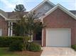 237  Windchime Way , Leland, NC