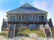 1620 S Shore Dr 