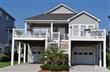 733  Cutter Ct 