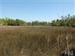 1021  Upper Reach Dr , Wilmington, NC