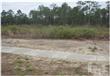 1605 E New Carraway Pl SE, Bolivia, NC