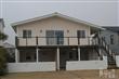 2914 E Beach Dr , Oak Island, NC