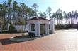 1575  Southport Supply Rd SE, Bolivia, NC