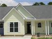 613  Saint  Vincent Dr , Wilmington, NC