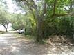 5  Bland Dr , Surf City, NC