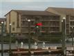 513 Canal Dr #B-2, Carolina Beach, NC 28428