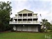 1812  Register Ln , Wilmington, NC