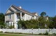 364  Whisper Park Dr 