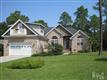 444  Cypress Ridge Dr SE