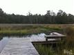 115  Marshfield Dr , Wilmington (Pender), NC