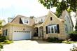 1236 Wood Lily Cir, Leland, NC 28451