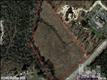 5000 Main St, Shallotte, NC 28470